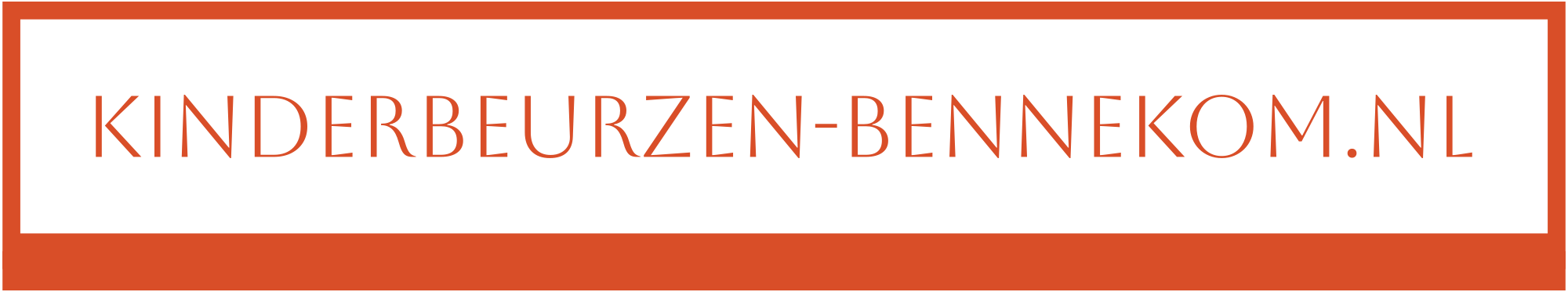 kinderbeurzen-bennekomnl-high-resolution-logo-transparent